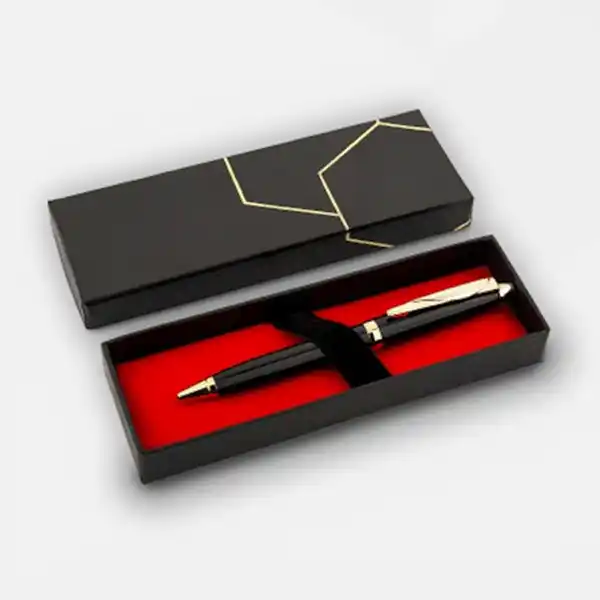 custom-pens-with-logo-packaging