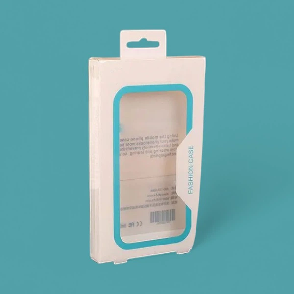 custom-phone-case-boxes