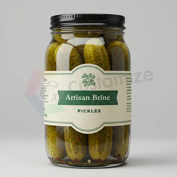 custom-pickle-jars-wholesale