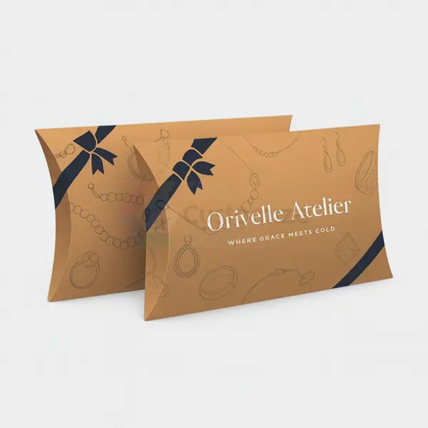 custom-pillow-boxes-wholesale