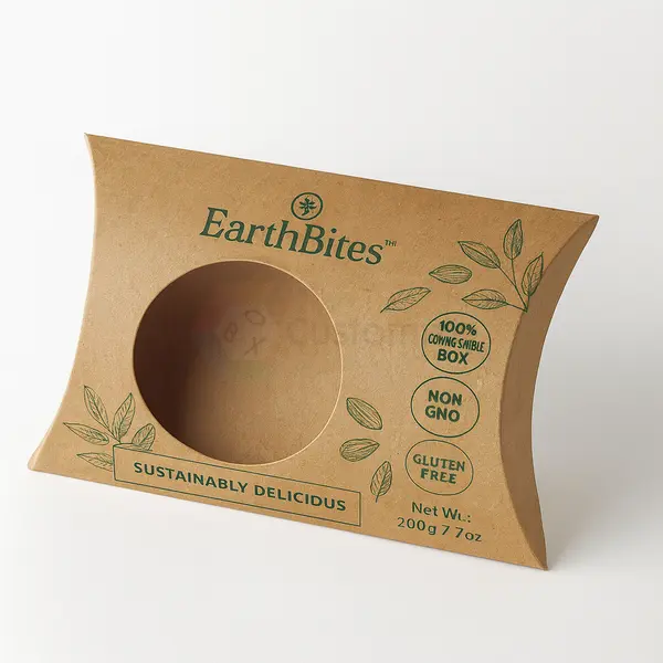 custom-pillow-boxes-with-window-in-affordable-price