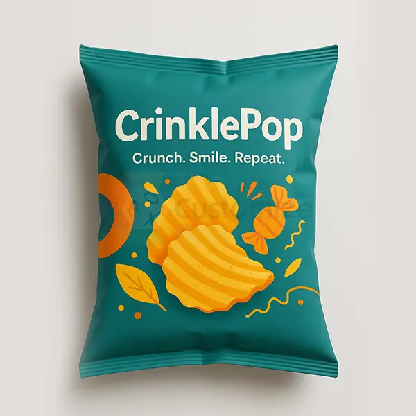 custom-pillow-pouch-packaging