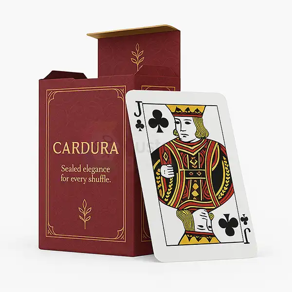 custom-playing-tuck-card-boxes-wholesale