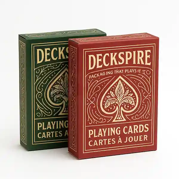 custom-playing-tuck-card-boxes