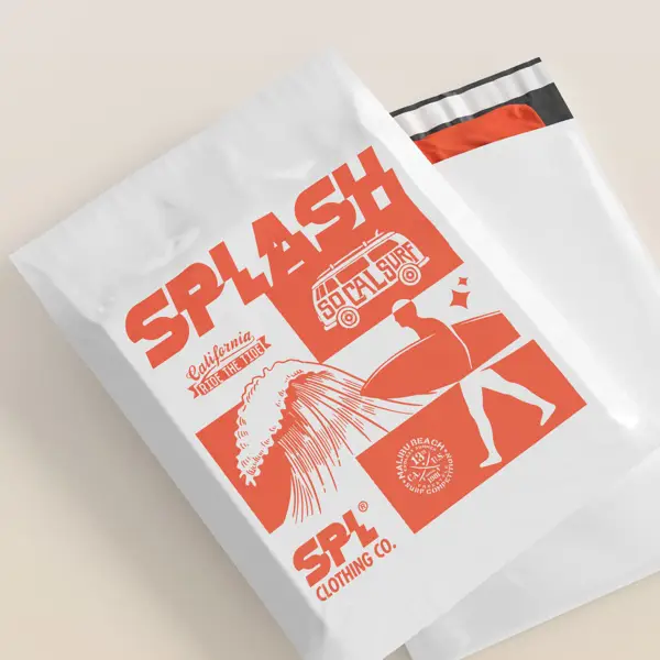 custom-poly-bags-for-shipping-in-bulk
