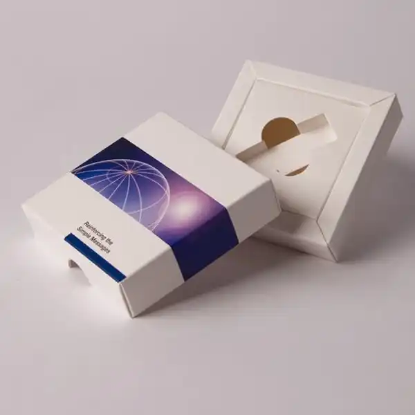 custom printed boxes with inserts