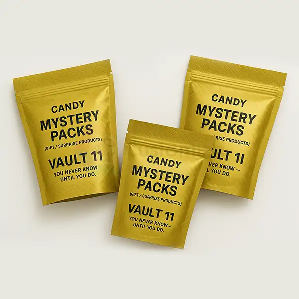 custom-printed-gold-mylar-bag