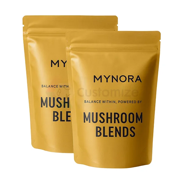 custom-printed-gold-mylar-bags-wholesale