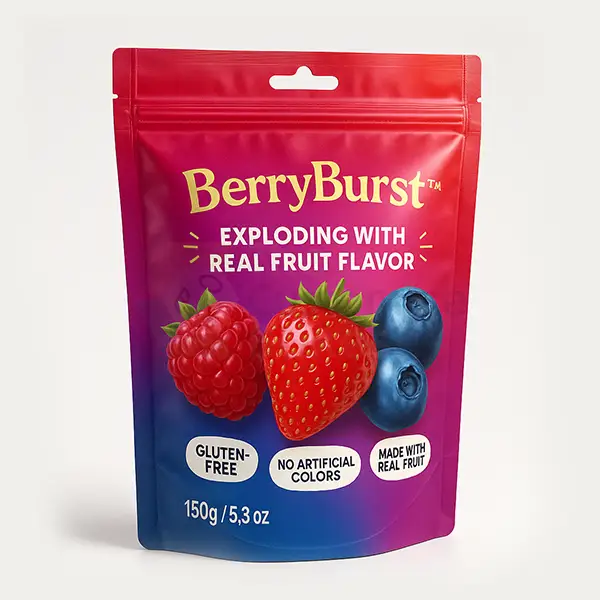 custom-printed-gummy-bags-wholesale