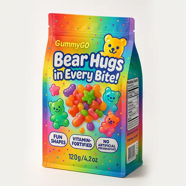 custom-printed-gummy-bags-with-free-shipping