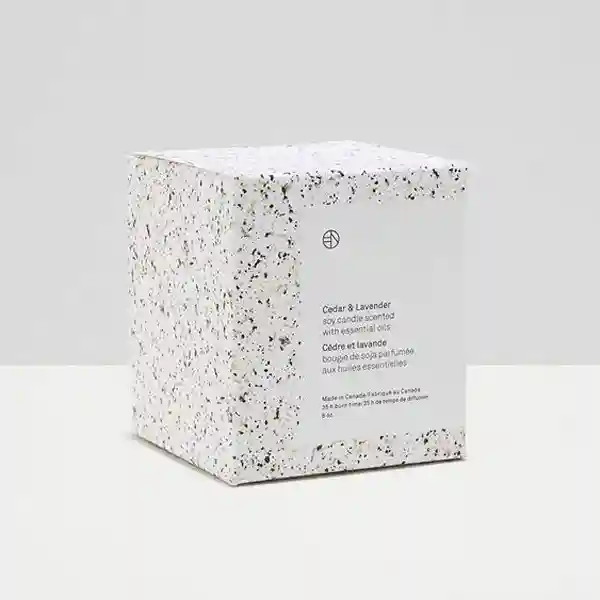 custom product packaging boxes