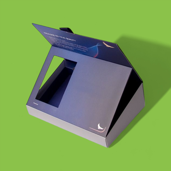 custom-promo-boxes-wholesale