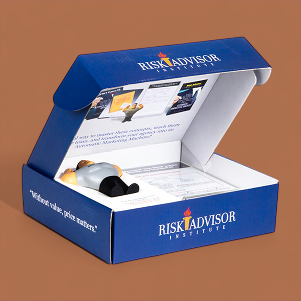 custom-promo-boxes
