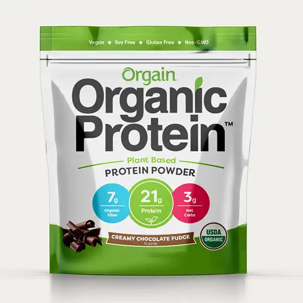 custom-protein-powder-packaging