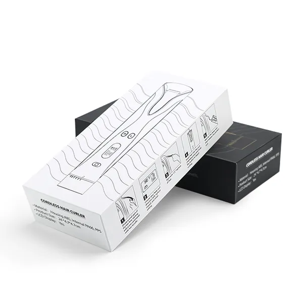 custom-razor-boxes-wholesale
