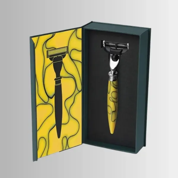 custom-razor-boxes