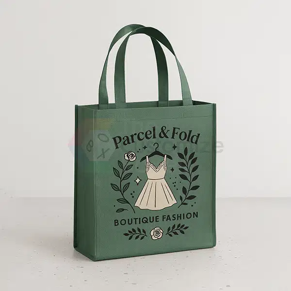 custom-reusable-bag
