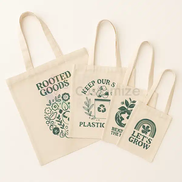 custom-reusable-bags-wholesale