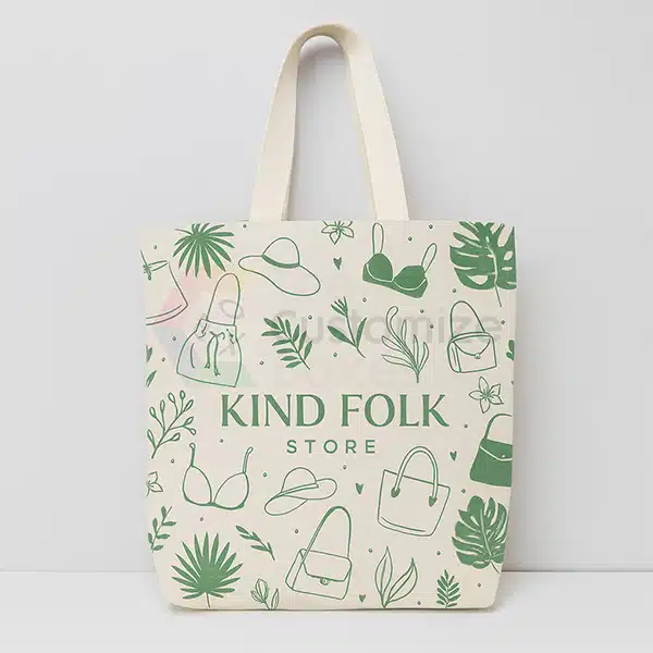 custom-reusable-bags