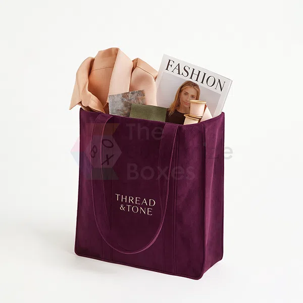 custom-reusable-shopping-bags