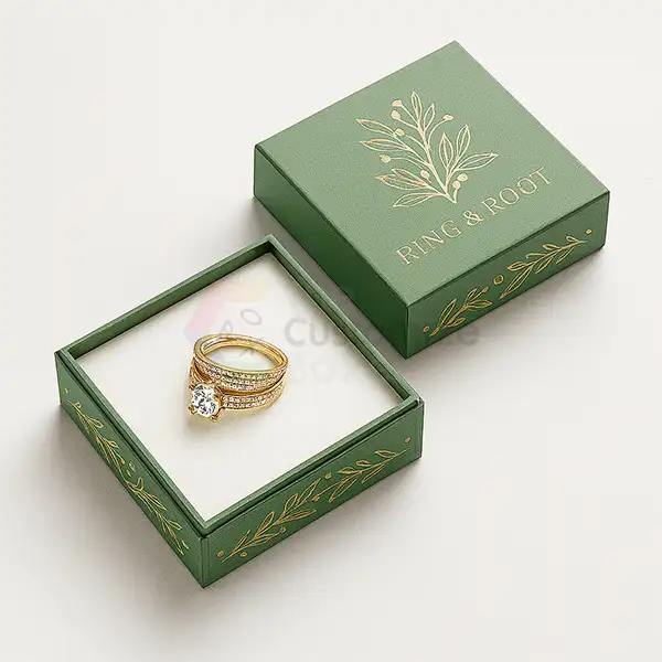 custom-rigid-jewelry-boxes-in-bulk