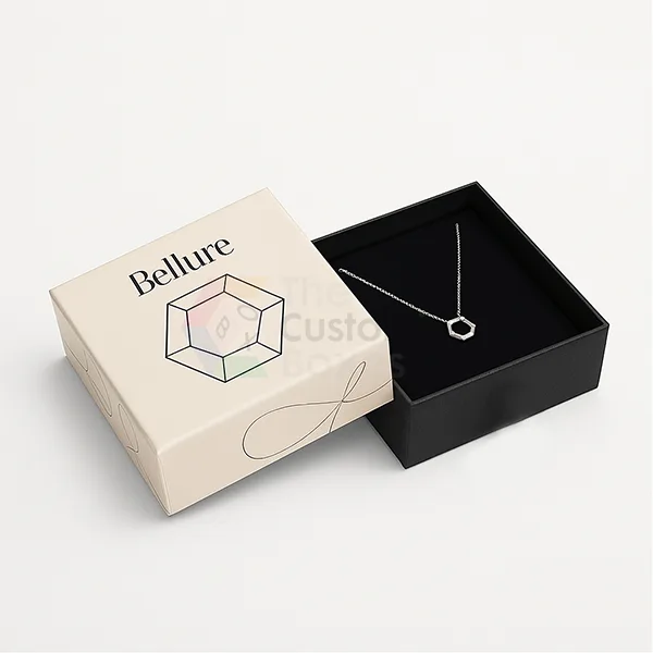 custom-rigid-jewelry-boxes-wholesale
