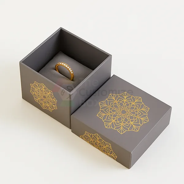 custom-rigid-jewelry-boxes