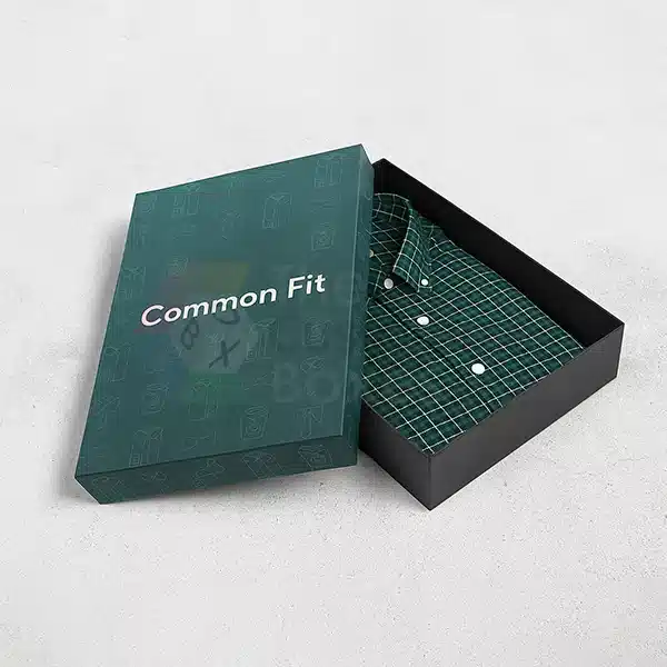 custom-rigid-shirt-boxes