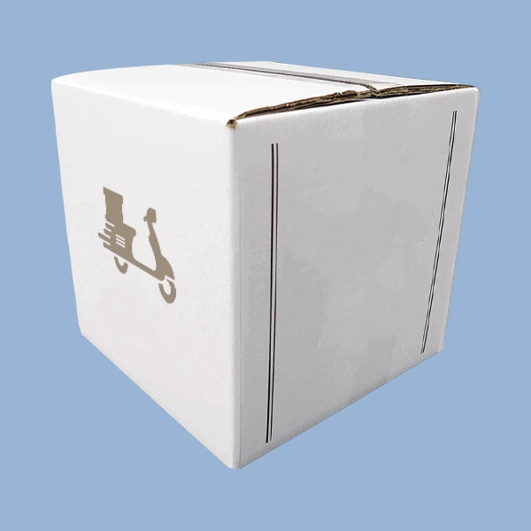 custom rsc boxes packaging