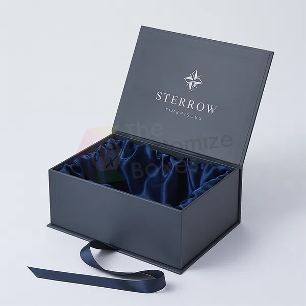 custom-satin-lined-box