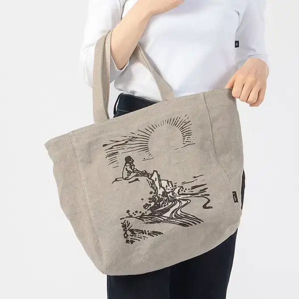 custom-screen-printed-tote-bags