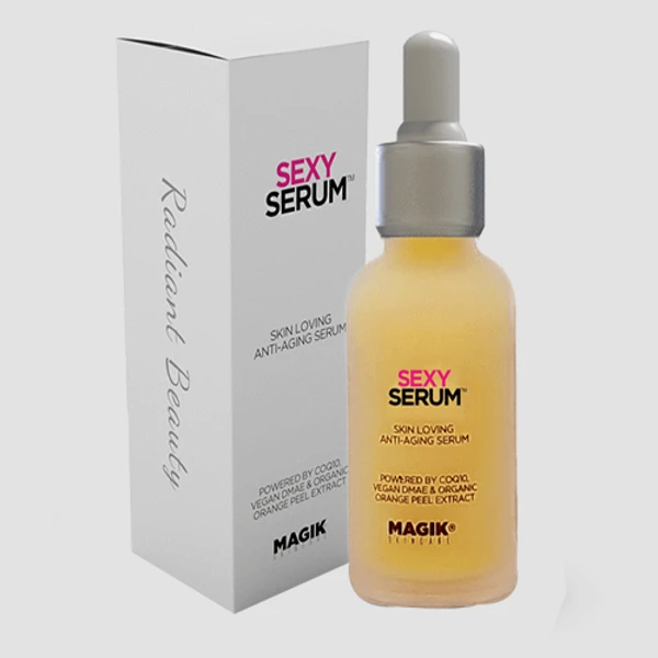 custom-serum-boxes-wholesales