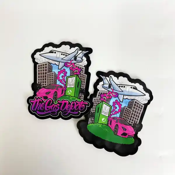 custom-shaped-mylar-bags