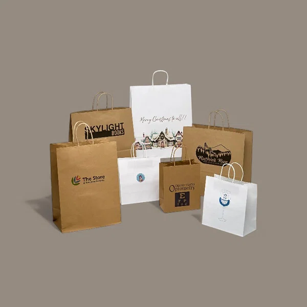 custom-shopping-bags-in-bulk
