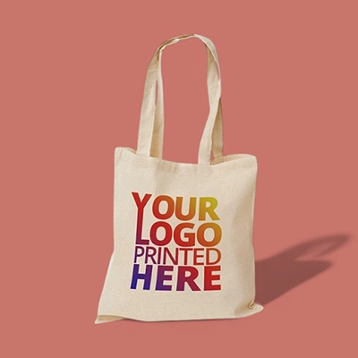 custom-shopping-bags-wholesale