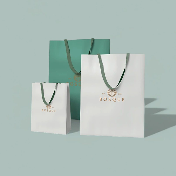 custom-shopping-bags