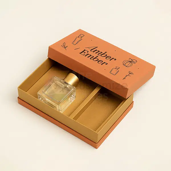 custom-shoulder-boxes-in-bulk