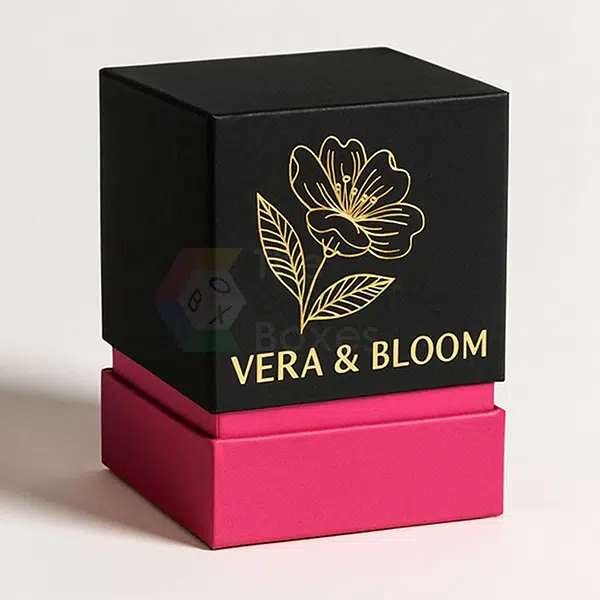 custom-shoulder-boxes-wholesale