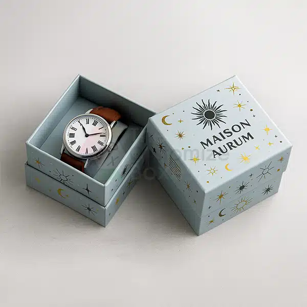 custom-shoulder-boxes