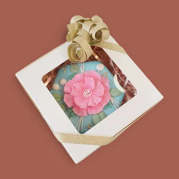 custom-single-cookie-boxes