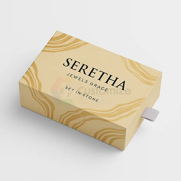 custom-slide-box-packaging