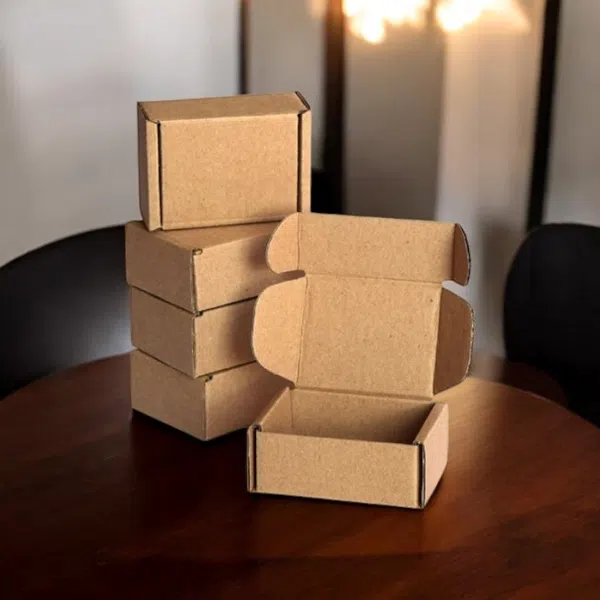 custom-small-cardboard-boxes