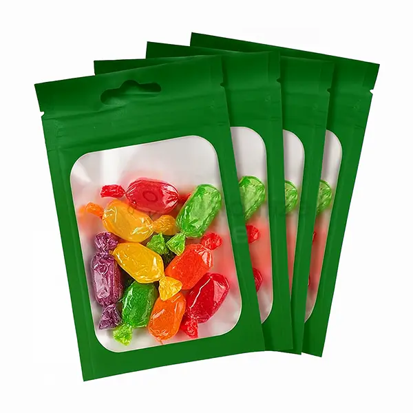 custom-small-mylar-bags-in-affordable-price-in-bulk