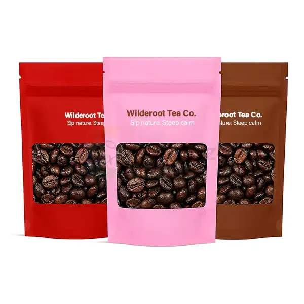 custom-small-mylar-bags-in-affordable-price-in-usa