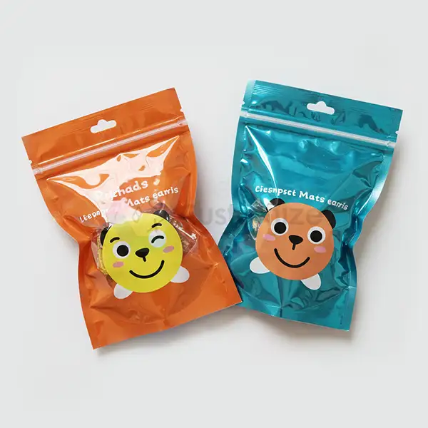 custom-small-mylar-bags-in-affordable-price
