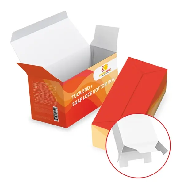 custom-snap-lock-bottom-boxes