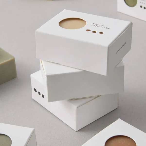 custom soap boxes wholesale