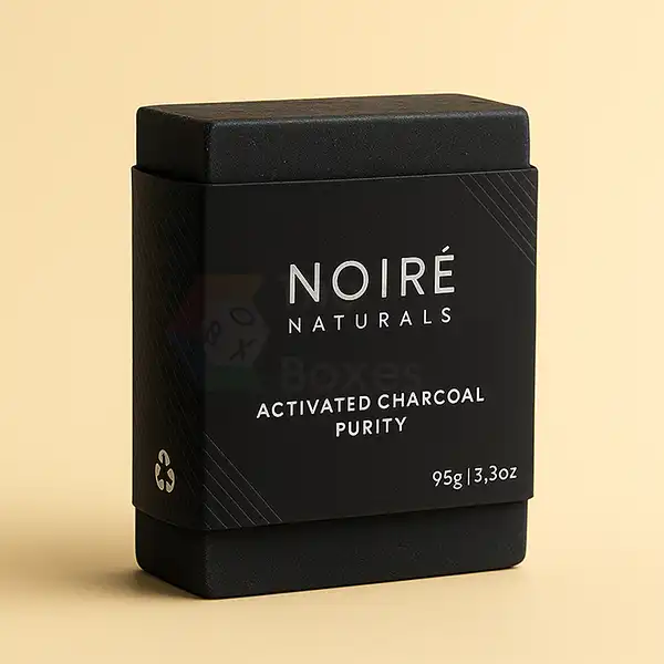 custom-soap-sleeves-wholesale-in-affordable-price