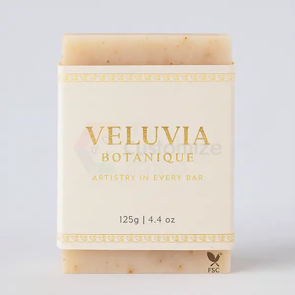 custom-soap-sleeves