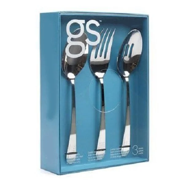custom-spoon-packaging-in-affordable-price